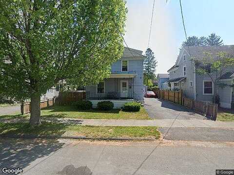 Pine, ELMIRA, NY 14904