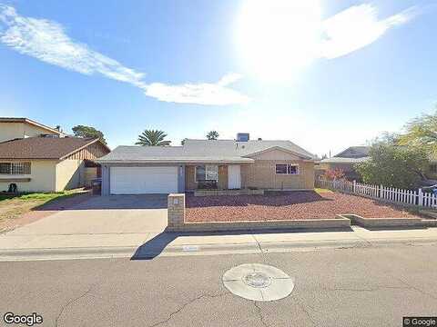 Sunnyside, GLENDALE, AZ 85304