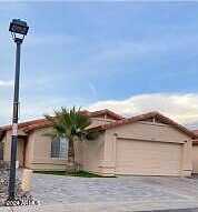 N 67Th Avenue 1166, Phoenix, AZ 85033