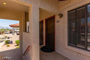 S Delaware Drive 154, Apache Junction, AZ 85120