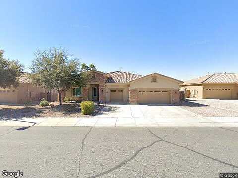 153Rd, GOODYEAR, AZ 85395