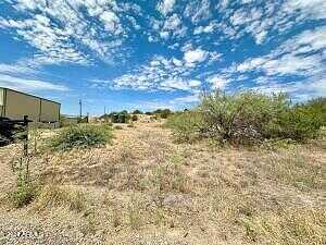 E Monument Way 151, Rimrock, AZ 86335