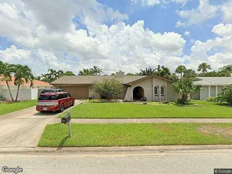 Winchester, SATELLITE BEACH, FL 32937