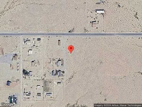 S 357Th Avenue 4, Tonopah, AZ 85354