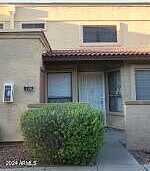 W Maryland Avenue 126, Glendale, AZ 85301