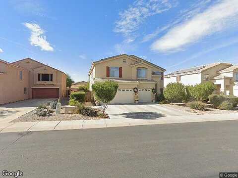 124Th, AVONDALE, AZ 85392