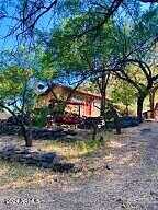 N Seven Springs Road 45, Carefree, AZ 85377