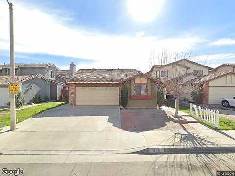 Cherry Vista, PERRIS, CA 92571