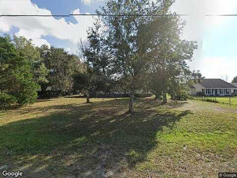 Deer Run, SAINT CLOUD, FL 34772