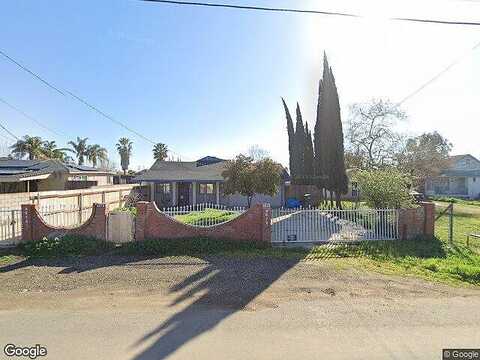 Fleming, OLIVEHURST, CA 95961