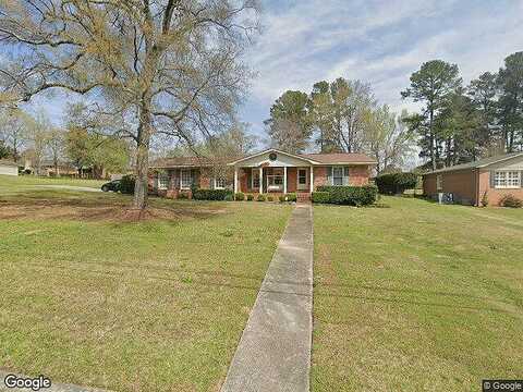 Timberlane, MACON, GA 31210