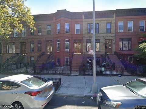 Decatur, BROOKLYN, NY 11233