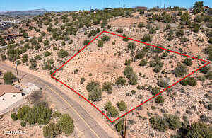 4699, 4695 E Deer Run Trail 138, 139, Rimrock, AZ 86335