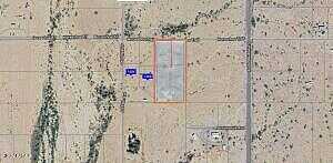 S Wintersburg Road Lot 1, Tonopah, AZ 85354