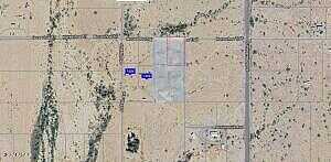 S Wintersburg Road Lot 2, Tonopah, AZ 85354