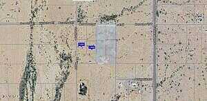 S Wintersburg Road Lot 4, Tonopah, AZ 85354