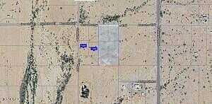 S Wintersburg Road Lot 5, Tonopah, AZ 85354