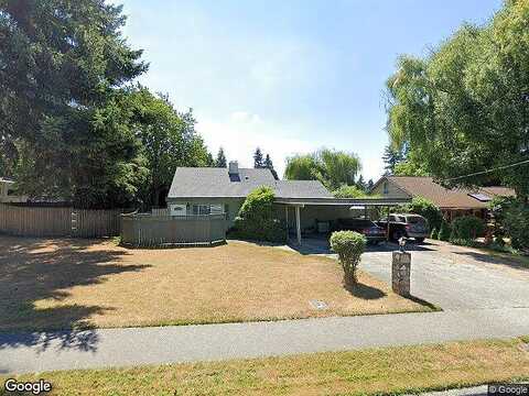 188Th, LYNNWOOD, WA 98037