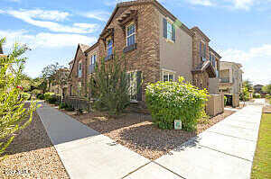 E Red Oak Lane 102, Gilbert, AZ 85297