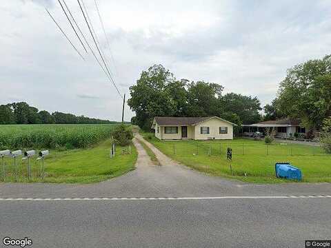 Main Hwy, SAINT MARTINVILLE, LA 70582