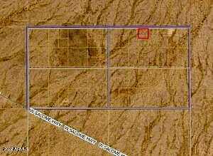 W Camelback Road 2, Tonopah, AZ 85354