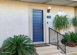 N 68Th Street 262, Scottsdale, AZ 85251