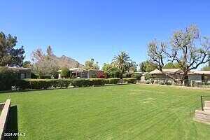 N 68Th Street 384, Scottsdale, AZ 85251