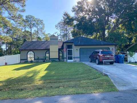 Helicon, PALM BAY, FL 32907