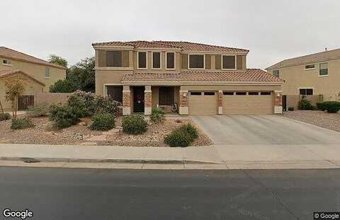 Runaway Bay, CHANDLER, AZ 85249