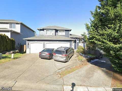 118Th, EVERETT, WA 98208