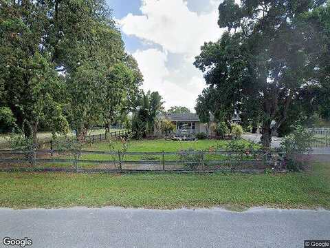 193Rd, SOUTHWEST RANCHES, FL 33332