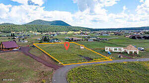 W Laskin Trail 3, Flagstaff, AZ 86001