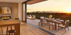 N Camelback Ridge Road A208, Scottsdale, AZ 85251