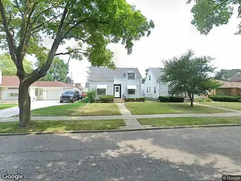 73Rd, MILWAUKEE, WI 53218