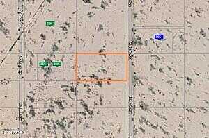 Ave N Of Indian School Rd A -- -, Tonopah, AZ 85354