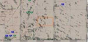 Ave N Of Indian School Rd B -- -, Tonopah, AZ 85354