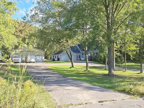 146Th, HOLLAND, MI 49423