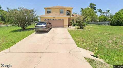 106Th, OCALA, FL 34476