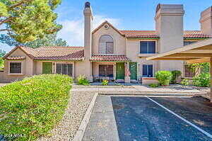 E Kelton Avenue 1205, Scottsdale, AZ 85254