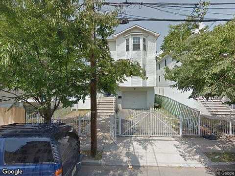 S 18Th St # 493, NEWARK, NJ 07103