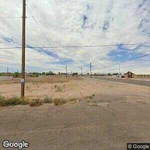 W Sunset Avenue 1, Coolidge, AZ 85128