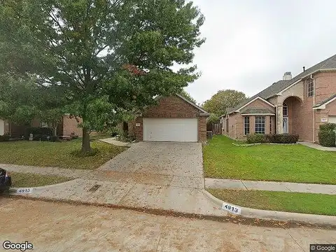 Marineway, FORT WORTH, TX 76135