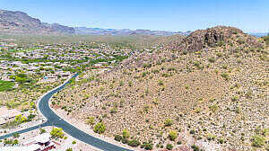 S Avenida Corazon De Oro -- 6B, Gold Canyon, AZ 85118