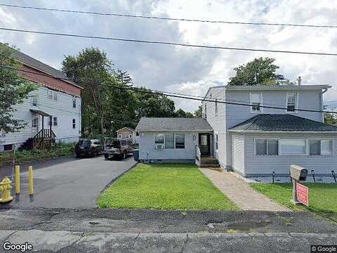 Hillcrest, NEWBURGH, NY 12550