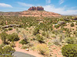 Scenic Drive 10, Sedona, AZ 86336