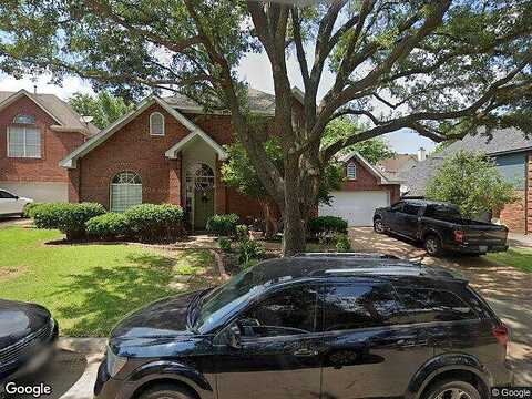 Bryn Mawr, MCKINNEY, TX 75072