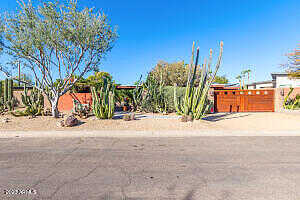 71St, PARADISE VALLEY, AZ 85253