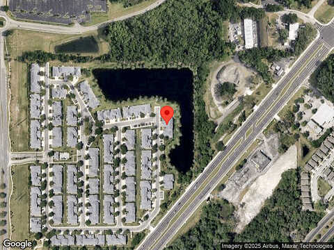 Canyon Stone, LAKE MARY, FL 32746