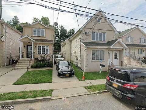 Delafield, STATEN ISLAND, NY 10310