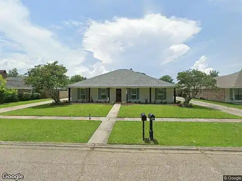 Five Forks, BATON ROUGE, LA 70817